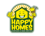 https://www.logocontest.com/public/logoimage/1645094583happy homes services-34.png